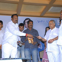 Vachadu Gelichadu Audio Launch Pictures | Picture 64166
